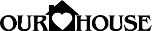 Our House Logo