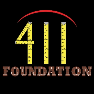 The 411 Foundation