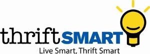 ThriftSmart Logo