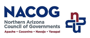 NACOG logo