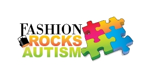 Fashion Rocks Autism