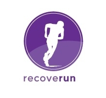 Recoverun Logo