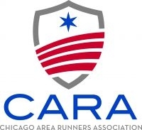 Chicago Area Runners Association