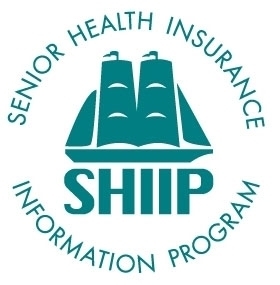 Senior Health Insurance Information Program