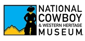 NCWHM-Logo