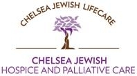 Chelsea Jewish Lifecare