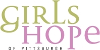 Girls Hope of Pittsburgh