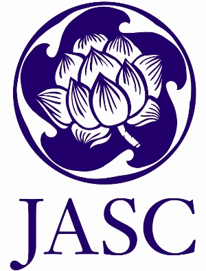 JASC Logo