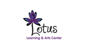 Lotus Learning and Arts Center