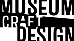 Museum of Craft and Design's Logo