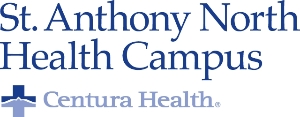 St. Anthony North Health Campus
