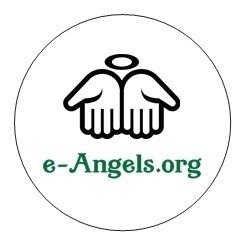 www.e-Angels.org