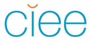CIEE Logo