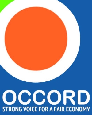 OCCORD