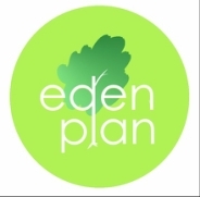 Eden Plan