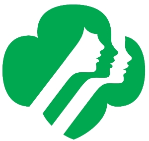 Girl Scouts of Western Ohio