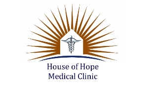 House of Hope Medical Clinic