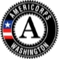 AmeriCorps Standard