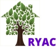RYAC - Growing a future for Renton Youth