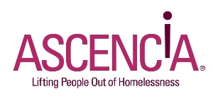 Ascencia Logo