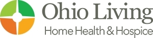 Senior Independence Home Health & Hospice