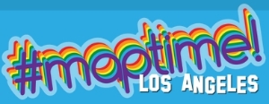 maptime logo