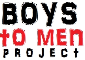 Boys to Men Project Mentoring Program