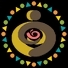 Mamatoto Logo