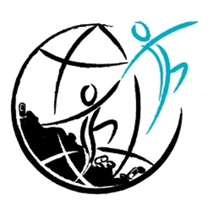 Foundation for a Drug Free World logo