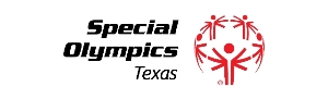 Special Olympics Texas