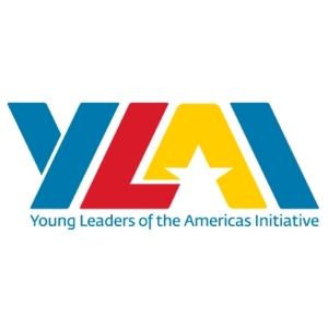 Young Leaders of the Americas Initiative (YLAI)