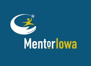 Mentor Iowa