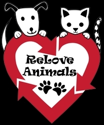 ReLove Animals