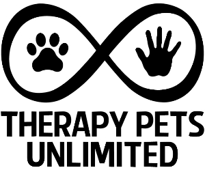 Therapy Pets Unlimited, Inc.