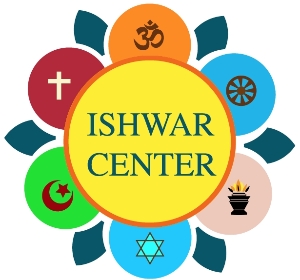Ishwar Center