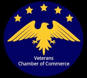 Veterans Chamber of Commerce