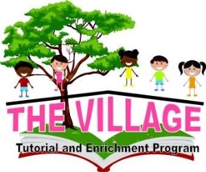 The Village Tutorial and Enrichment Program
