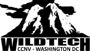 WildTech Enterprises
