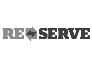 ReServe Logo_Grey