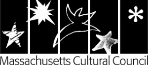 Webster Cultural Council