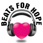 Beats For Hope
