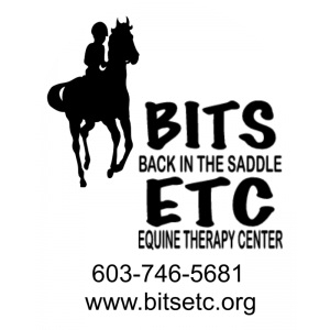 Let us help you get "back in the saddle!"