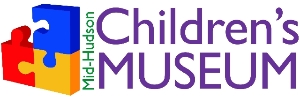 CHILDREN'S MUSEUM