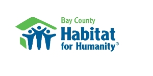 Bay County Habitat for Humanity