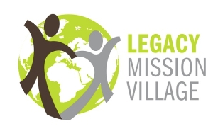 LMV logo