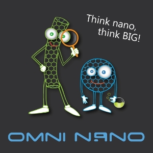 Think Nano, Think BIG!