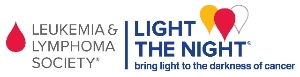 Light The Night Logo