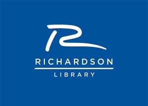 Richardson PL logo