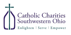 Catholic Charities SouthWestern Ohio