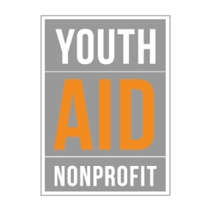 Youth Aid NonProfit
